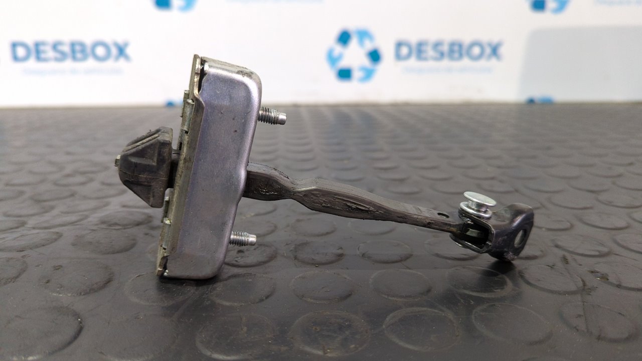 RETENEDOR PUERTA IZQUIERDA  TOYOTA LEXUS RX - vista 2