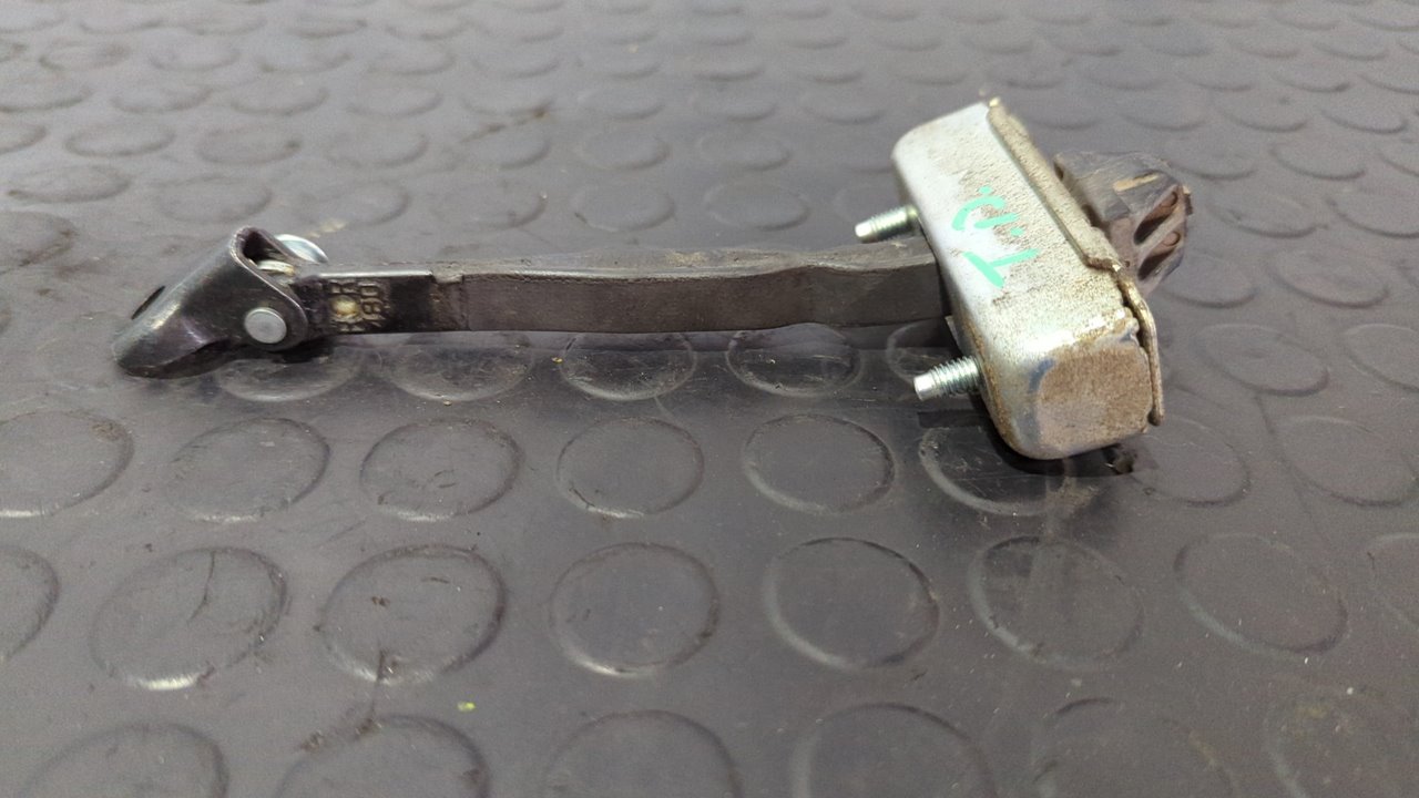 RETENEDOR PUERTA DERECHA TOYOTA LEXUS RX - vista 3