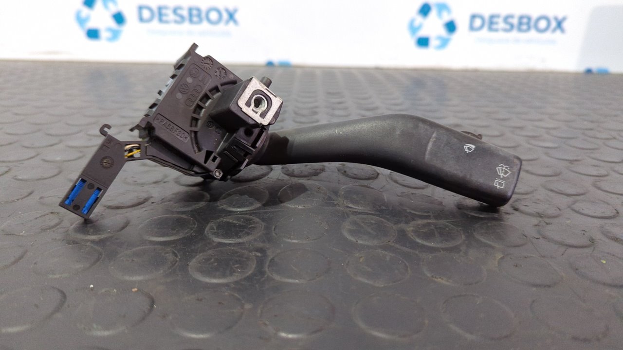 MANDO LIMPIA VOLKSWAGEN CADDY KA/KB (2K)