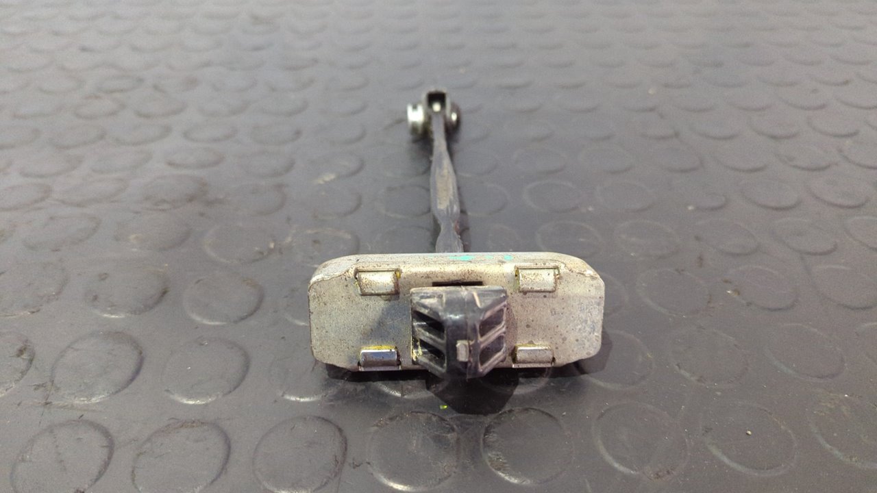 RETENEDOR PUERTA IZQUIERDA  TOYOTA LEXUS RX - vista 4