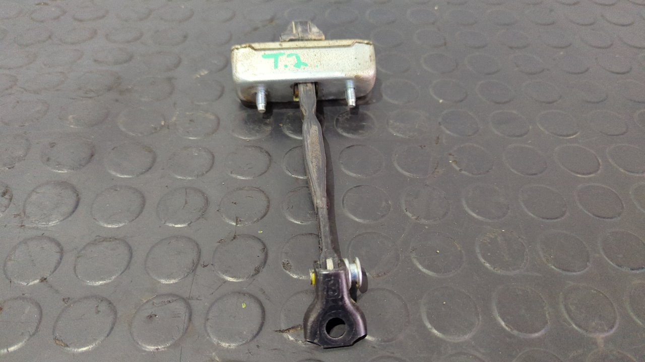 RETENEDOR PUERTA IZQUIERDA  TOYOTA LEXUS RX - vista 3