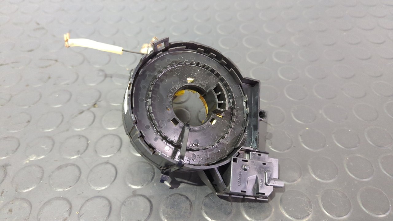 ANILLO AIRBAG VOLKSWAGEN CADDY KA/KB (2K) - vista 7