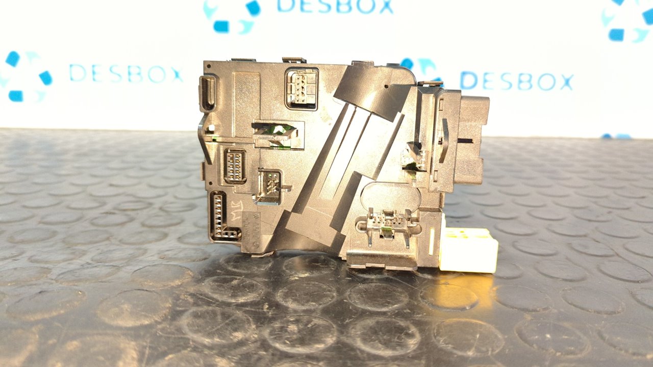 MODULO ELECTRONICO VOLKSWAGEN CADDY KA/KB (2K)