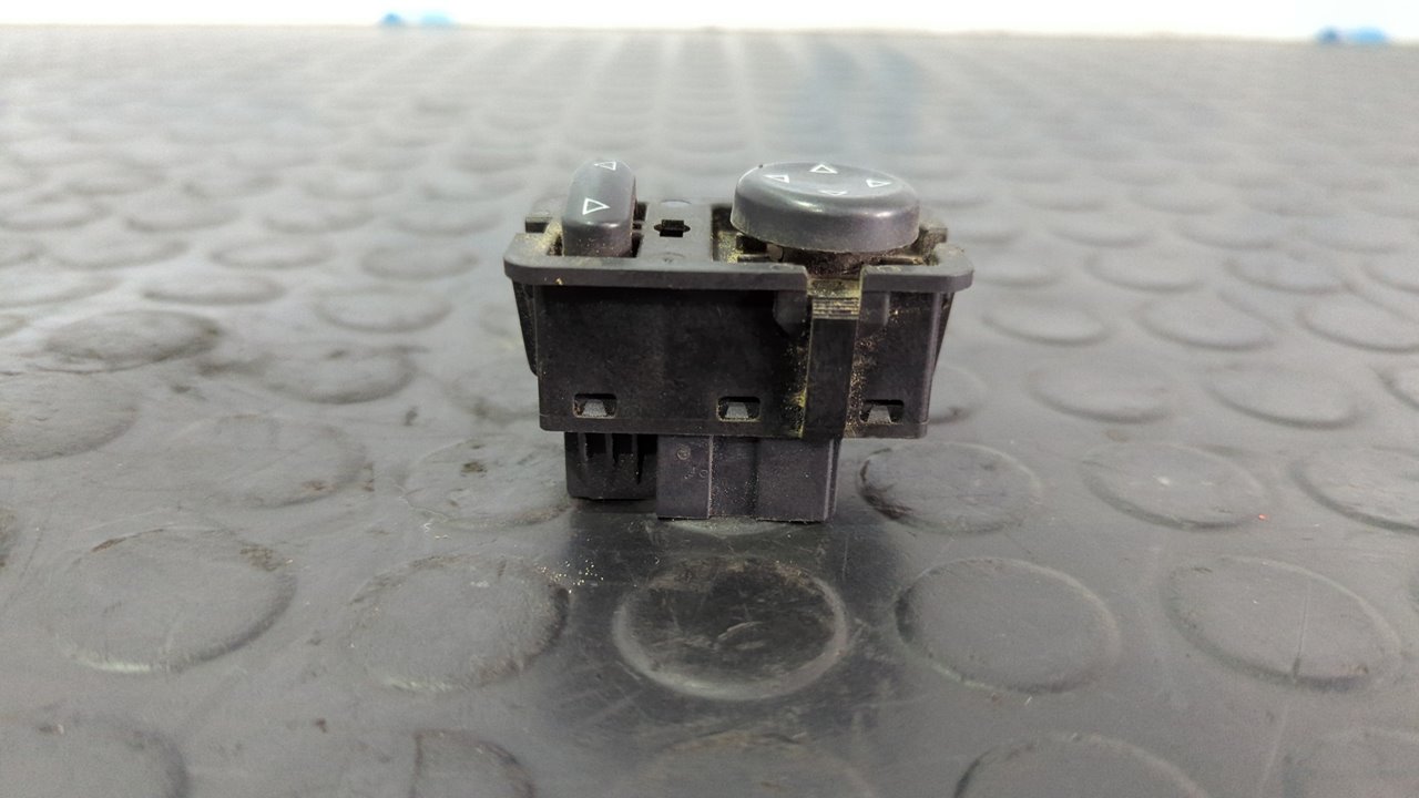 MANDO RETROVISOR PEUGEOT 406 BERLINA (S1/S2) - vista 2