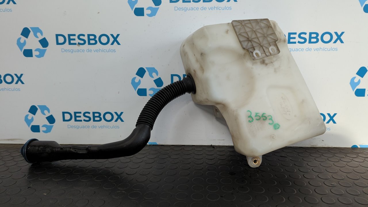 DEPOSITO LIMPIA LAND ROVER RANGE ROVER SPORT