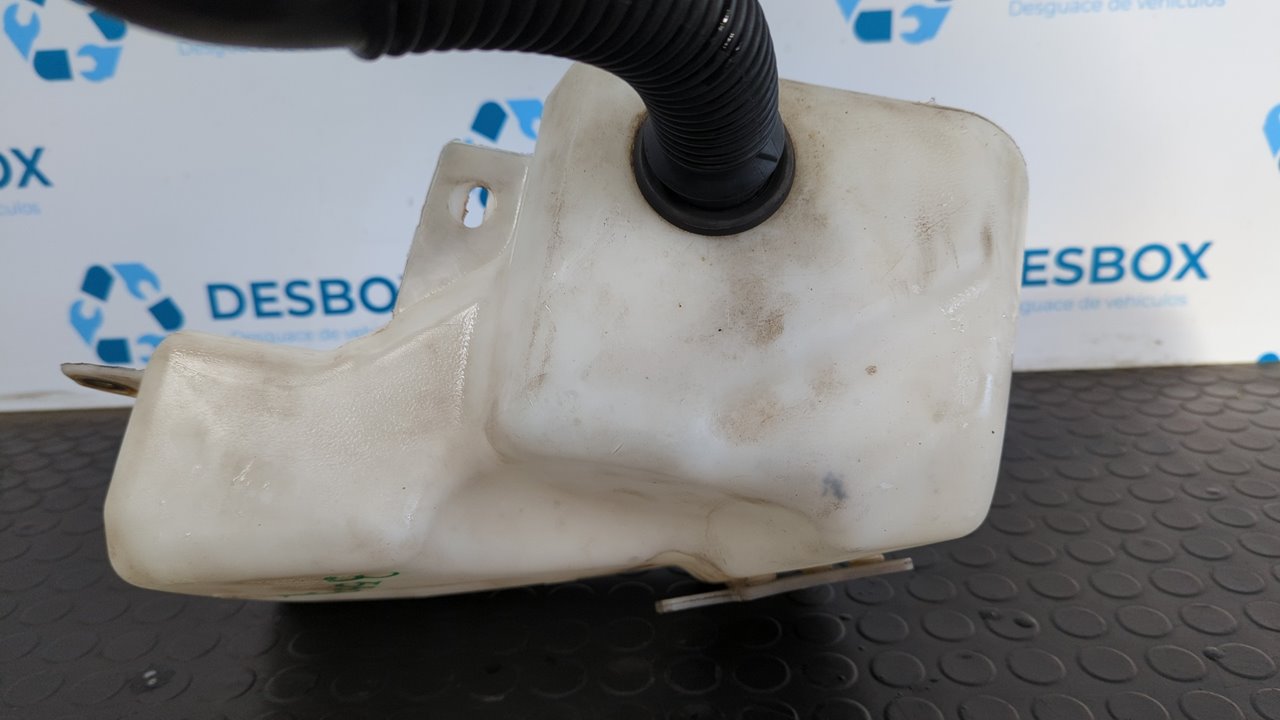 DEPOSITO LIMPIA LAND ROVER RANGE ROVER SPORT - vista 5