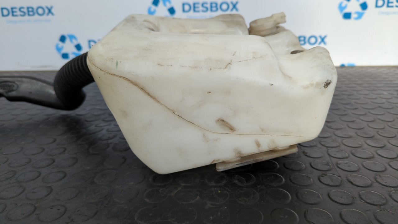 DEPOSITO LIMPIA LAND ROVER RANGE ROVER SPORT - vista 7