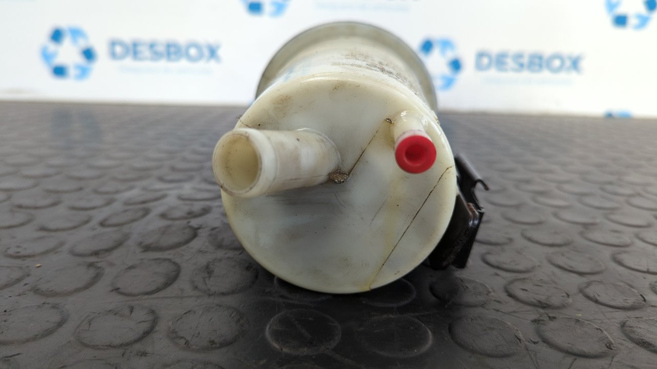 NO IDENTIFICADO LAND ROVER RANGE ROVER SPORT - vista 5