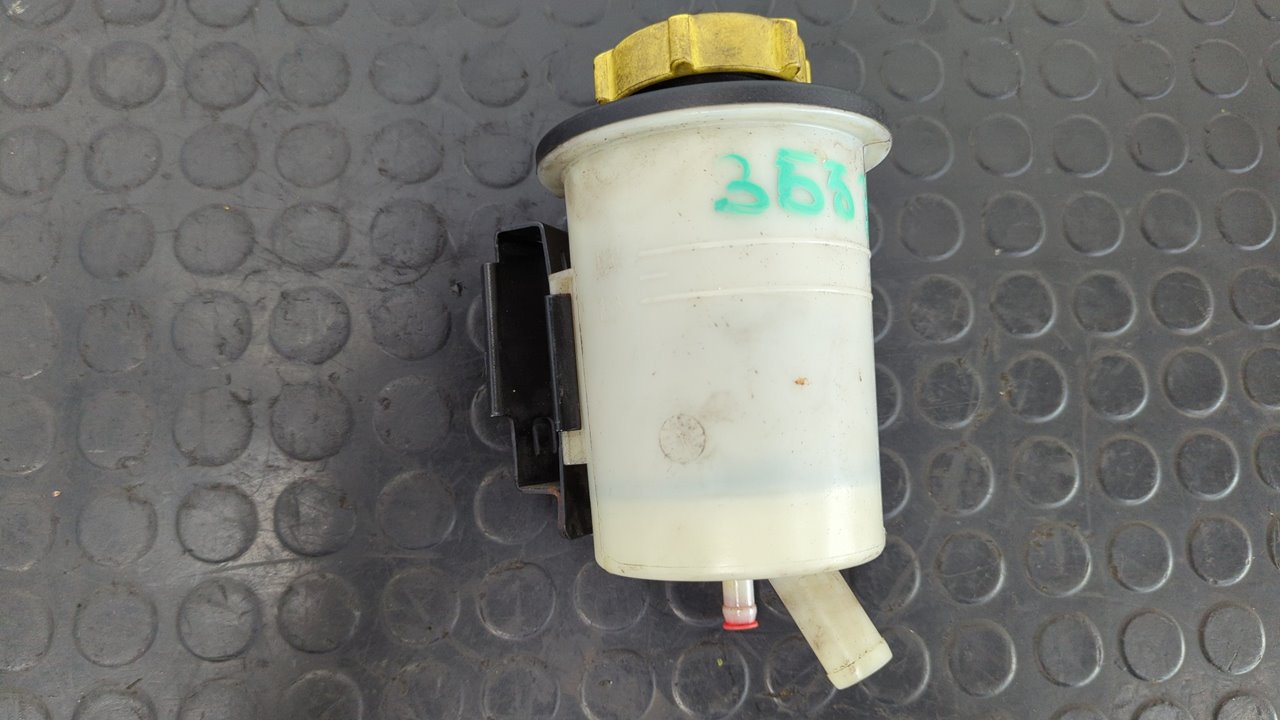 NO IDENTIFICADO LAND ROVER RANGE ROVER SPORT - vista 4