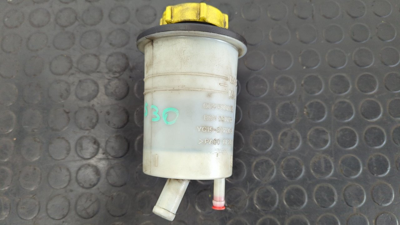 DEPOSITO SERVO LAND ROVER RANGE ROVER SPORT