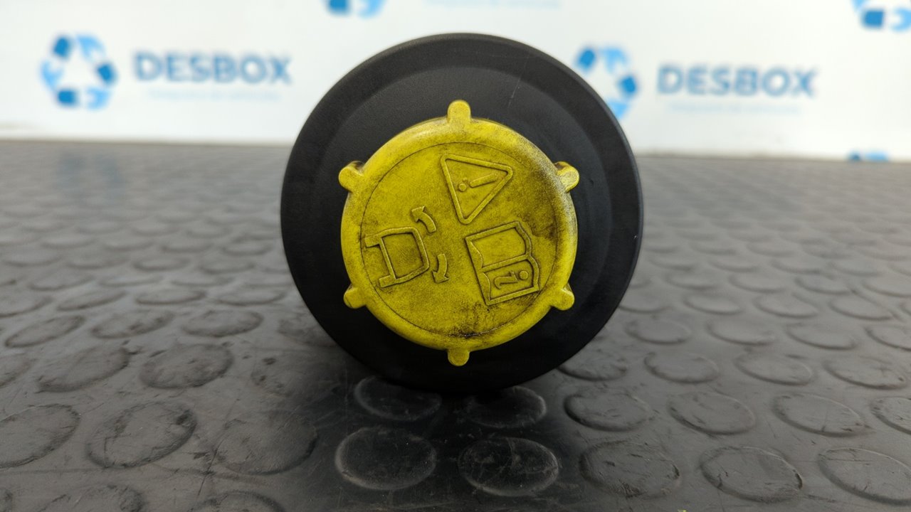 DEPOSITO SERVO LAND ROVER RANGE ROVER SPORT - vista 5