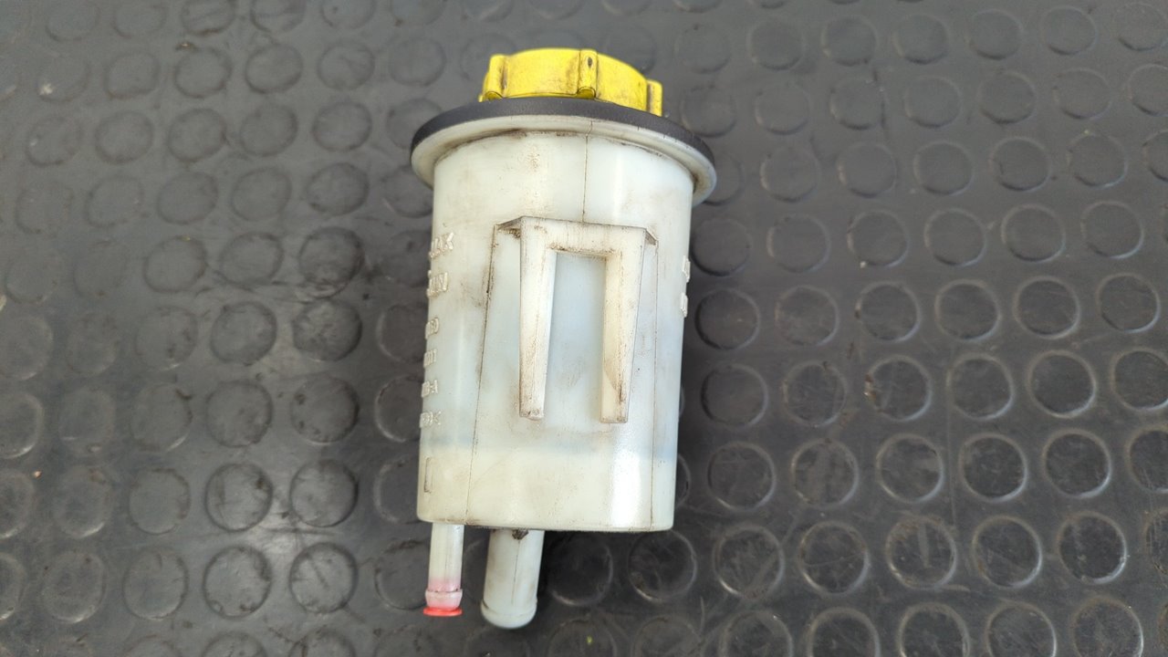 DEPOSITO SERVO LAND ROVER RANGE ROVER SPORT - vista 4