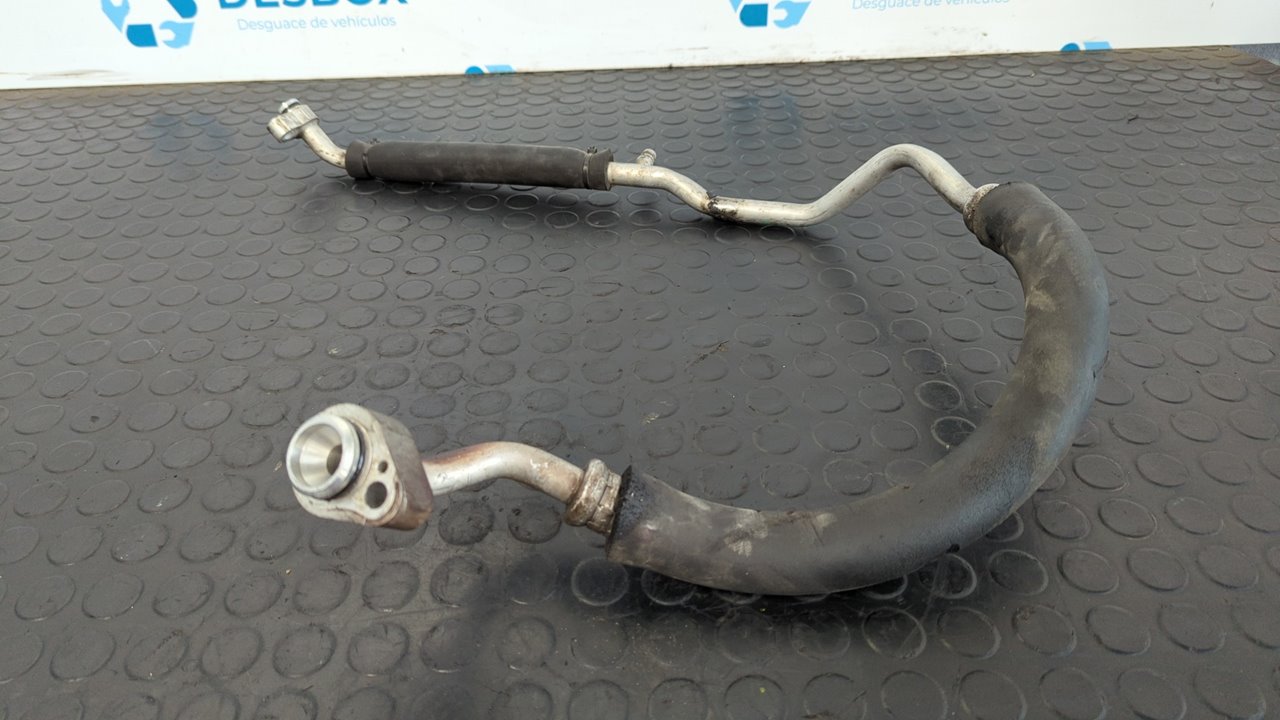 TUBOS AIRE ACONDICIONADO LAND ROVER RANGE ROVER SPORT - vista 3