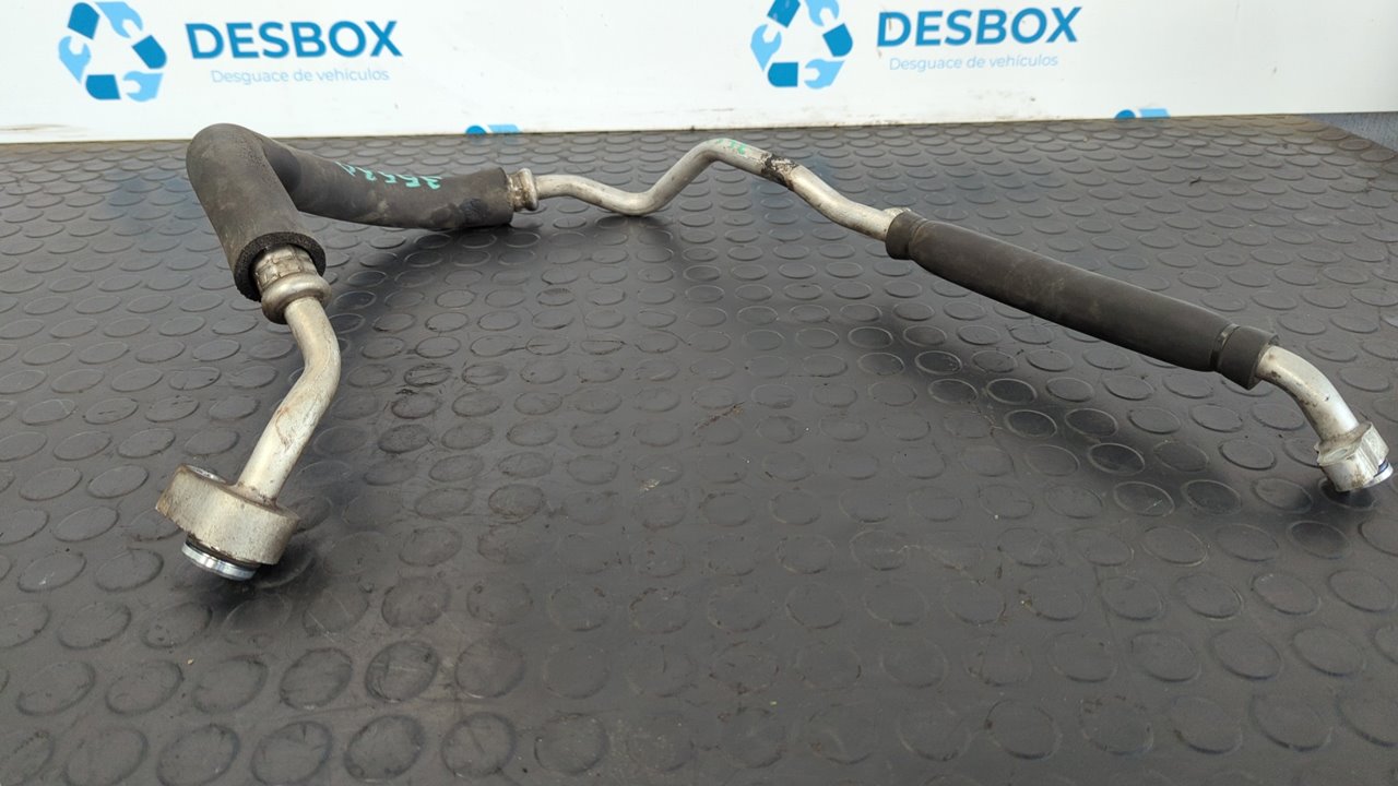 TUBOS AIRE ACONDICIONADO LAND ROVER RANGE ROVER SPORT - vista 4