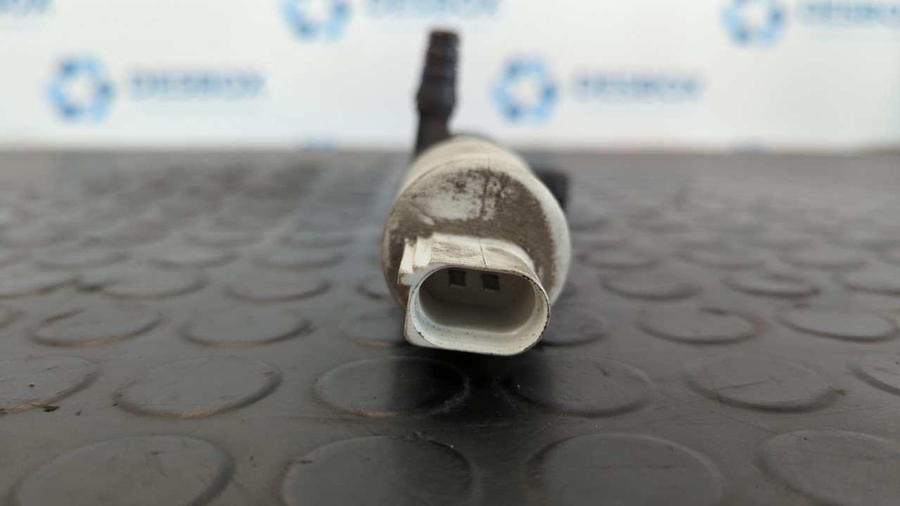 BOMBA LIMPIA LAND ROVER RANGE ROVER SPORT - vista 4