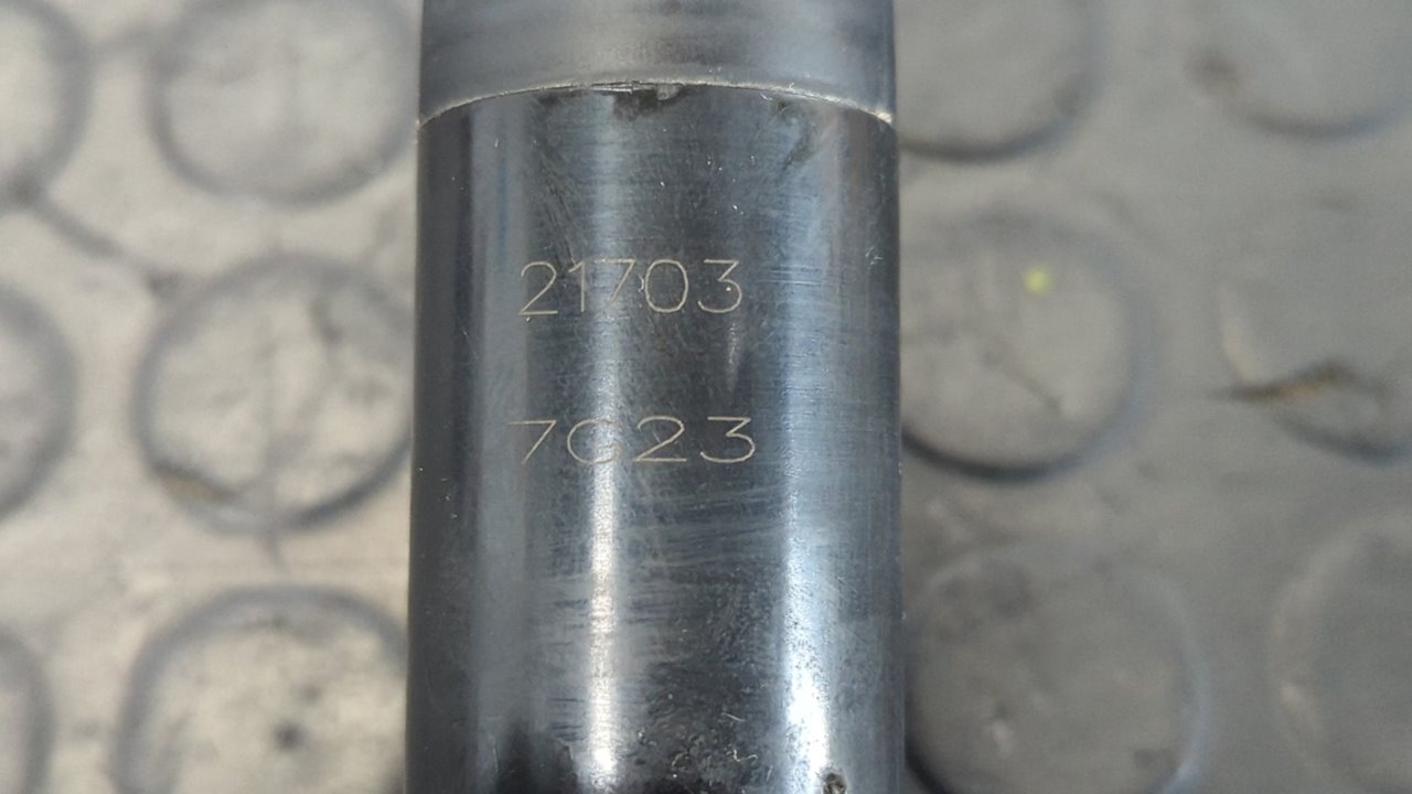 BOMBA LIMPIA LAND ROVER RANGE ROVER SPORT - vista 3