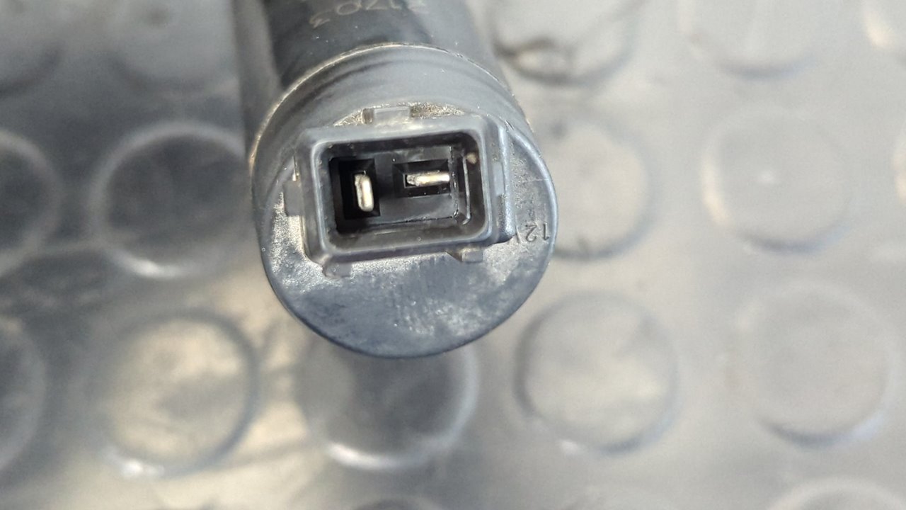 BOMBA LIMPIA LAND ROVER RANGE ROVER SPORT - vista 4