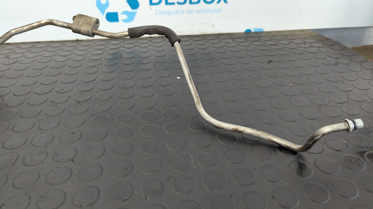 TUBOS AIRE ACONDICIONADO LAND ROVER RANGE ROVER SPORT - vista 3