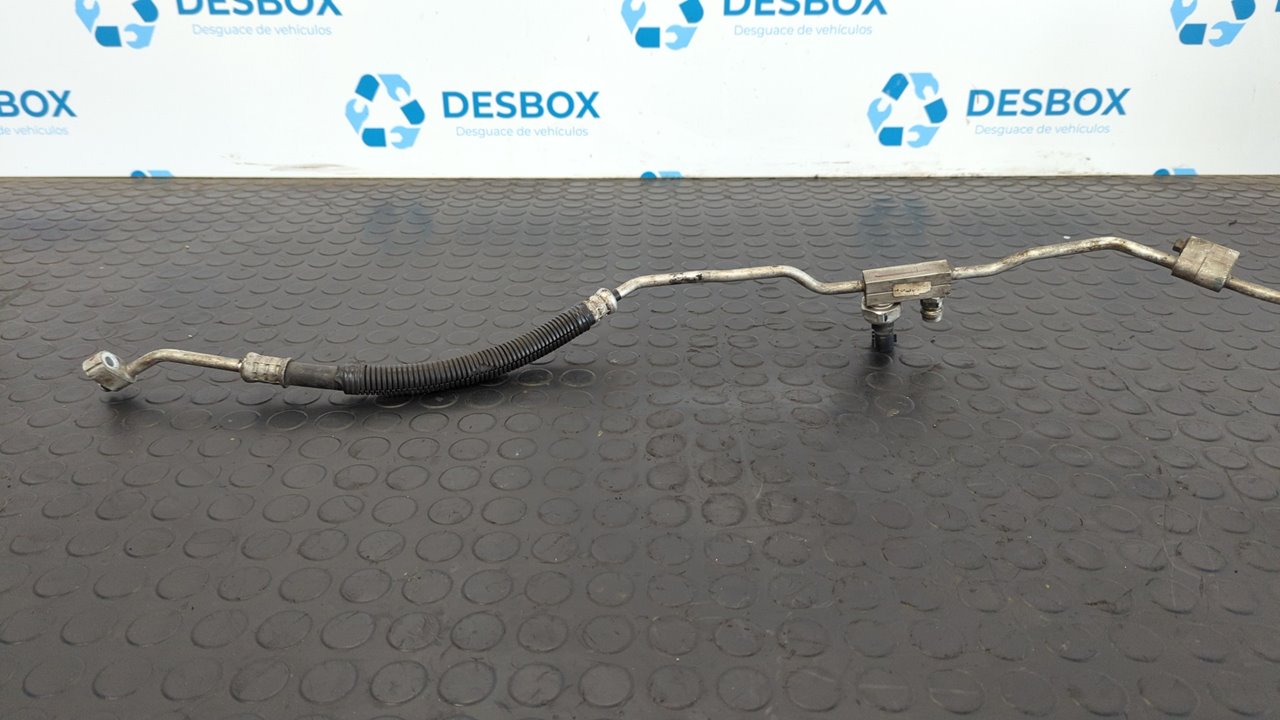 TUBOS AIRE ACONDICIONADO LAND ROVER RANGE ROVER SPORT - vista 4