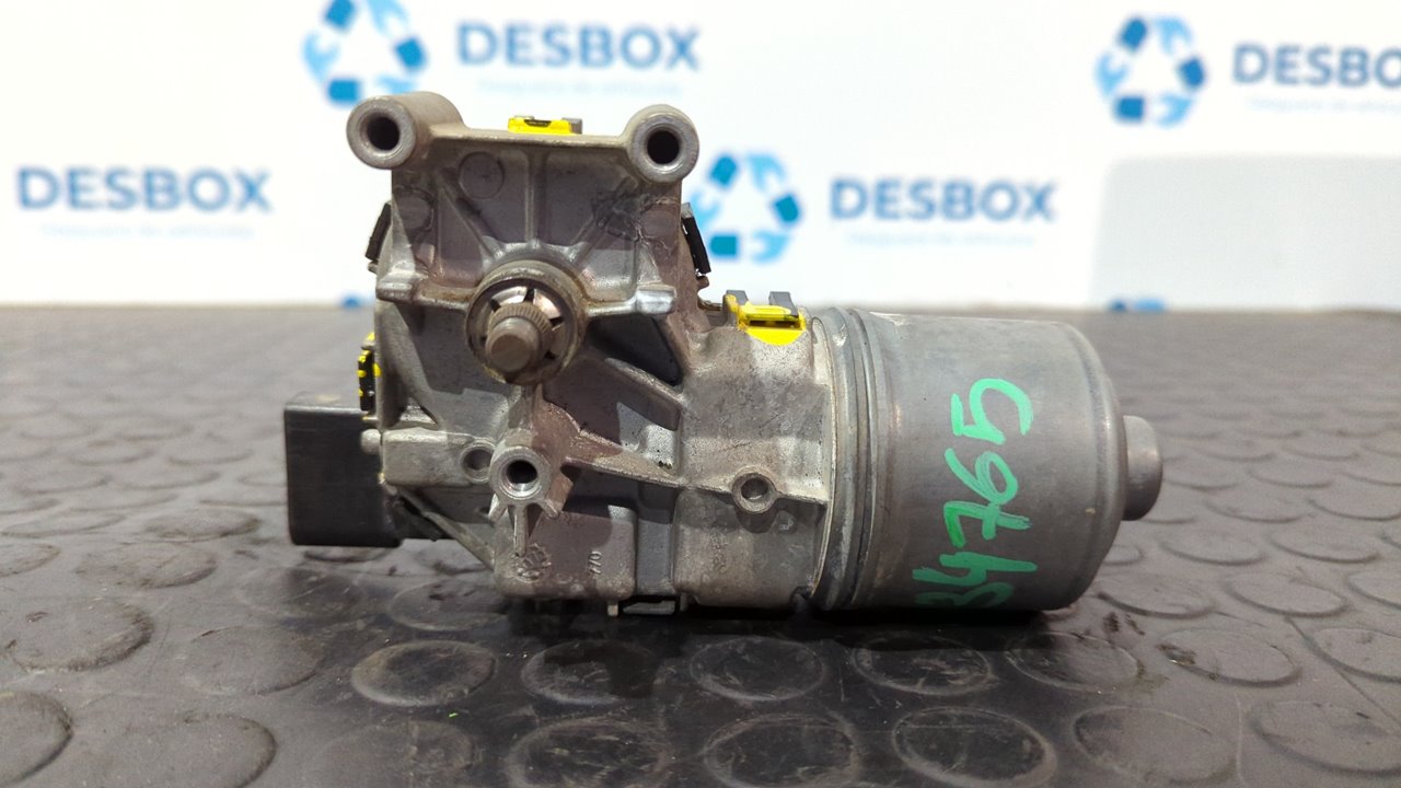 MOTOR LIMPIA DELANTERO ALFA ROMEO GT (125)