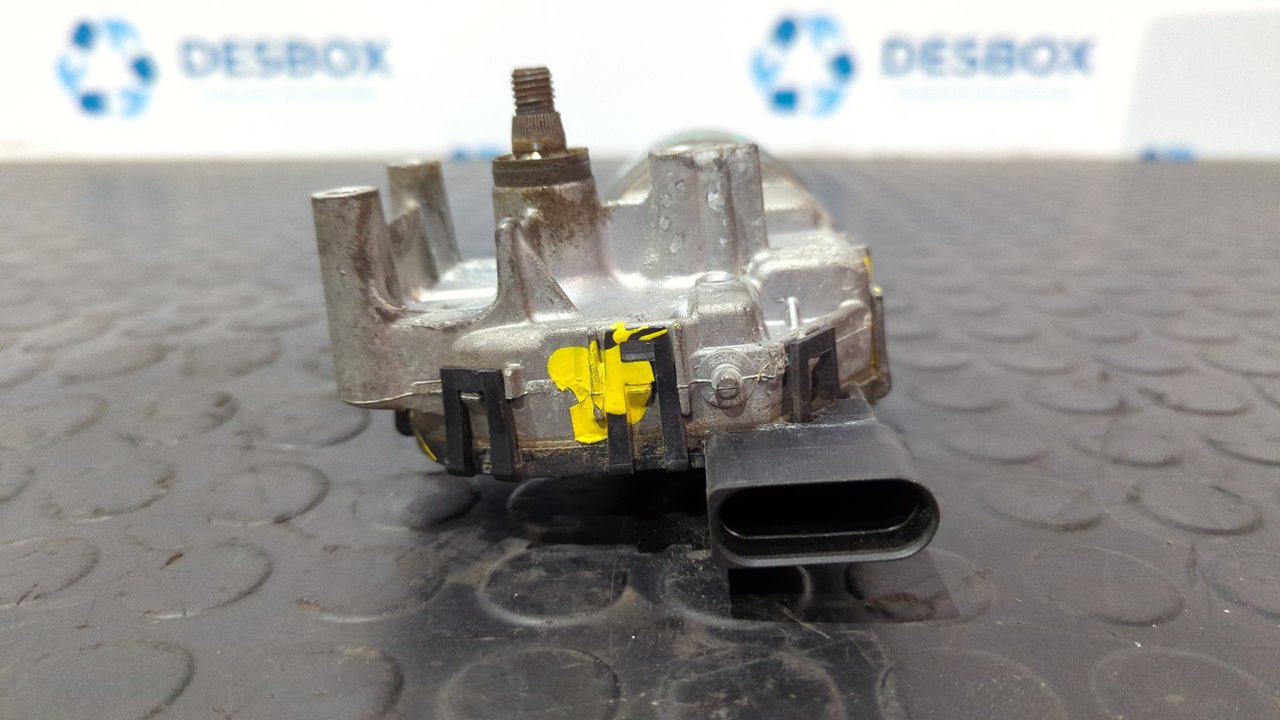 MOTOR LIMPIA DELANTERO ALFA ROMEO GT (125) - vista 6