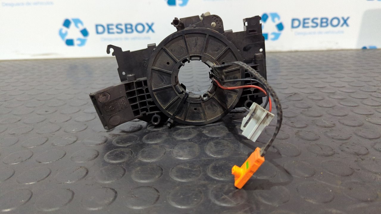 ANILLO AIRBAG NISSAN PRIMASTAR (X83)