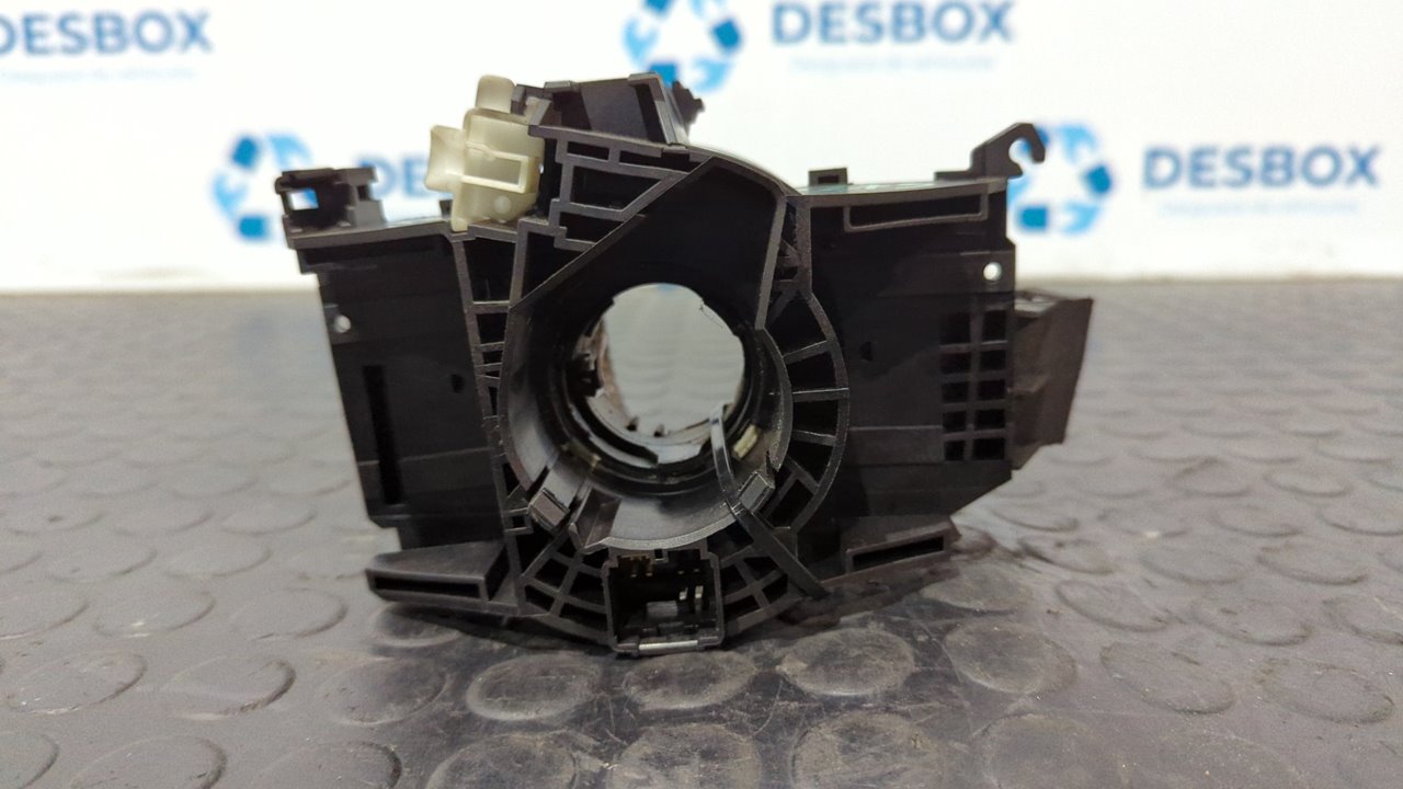 ANILLO AIRBAG NISSAN PRIMASTAR (X83) - vista 6