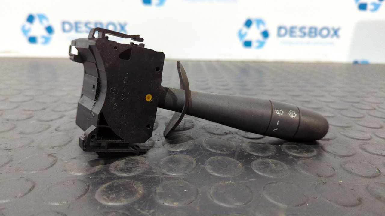 MANDO LIMPIA NISSAN PRIMASTAR (X83)