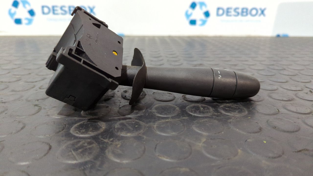 MANDO LIMPIA NISSAN PRIMASTAR (X83) - vista 6