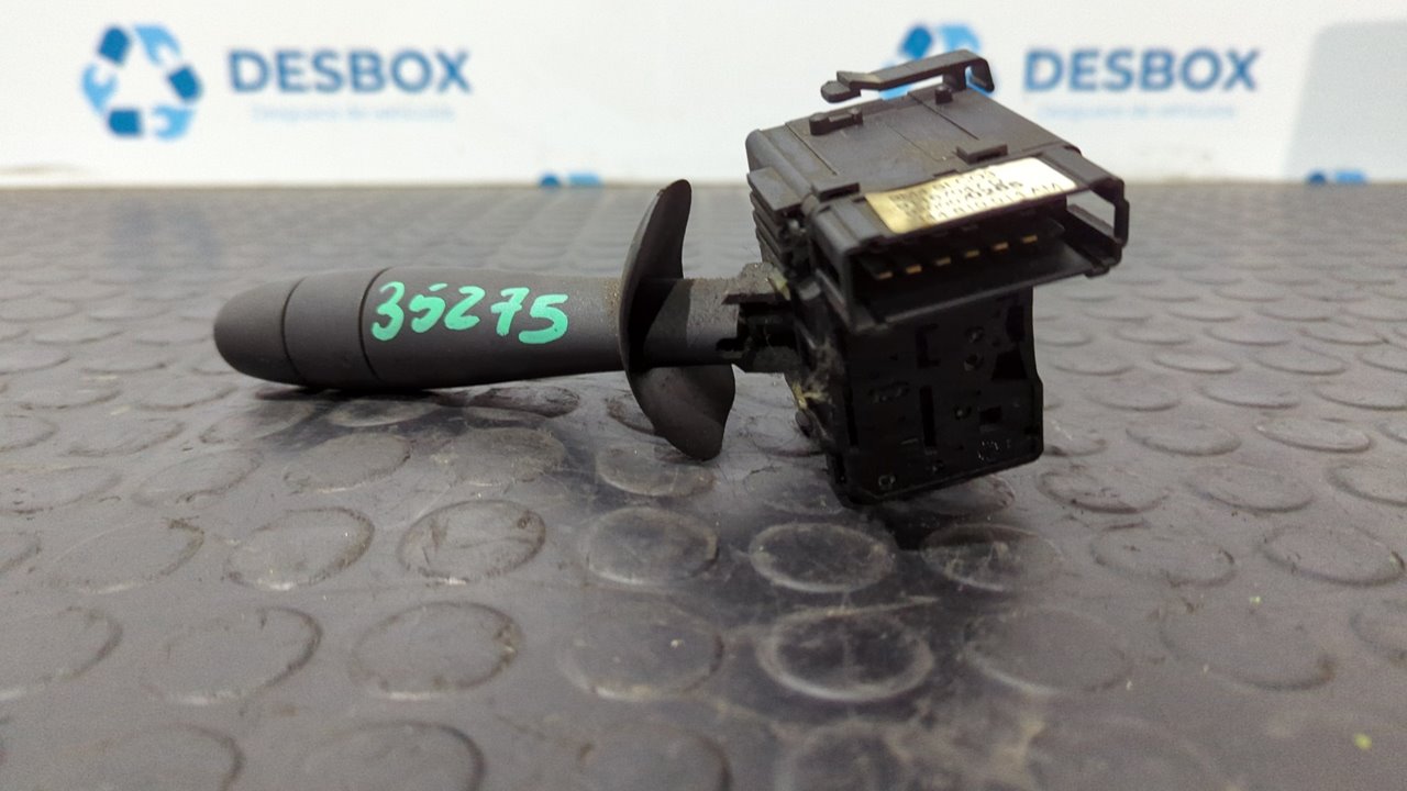 MANDO LIMPIA NISSAN PRIMASTAR (X83) - vista 7