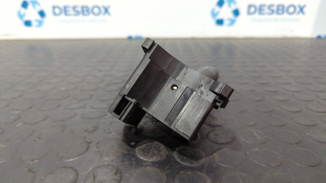 MANDO LIMPIA NISSAN PRIMASTAR (X83) - vista 5