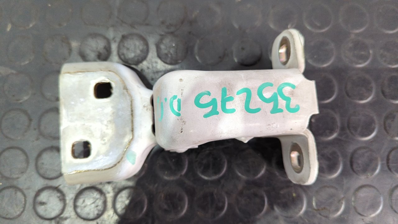 BISAGRAS PUERTA DELANTERA DERECHA NISSAN PRIMASTAR (X83)