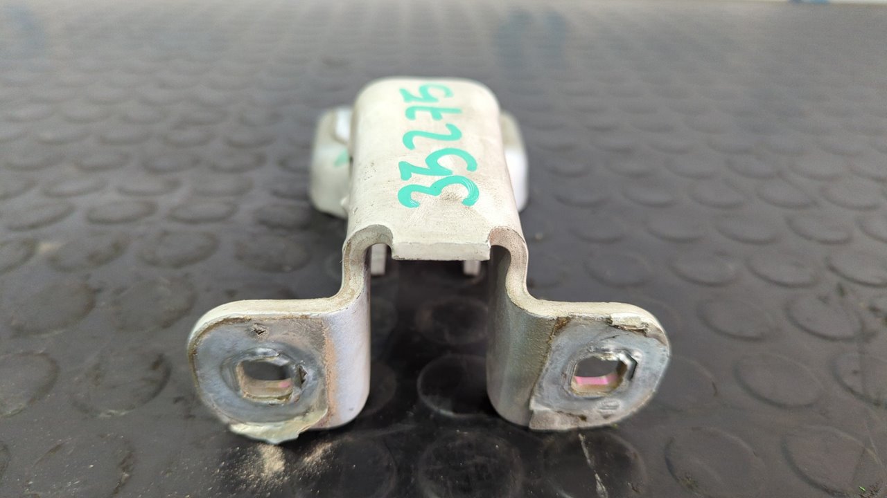 BISAGRAS PUERTA DELANTERA DERECHA NISSAN PRIMASTAR (X83) - vista 2