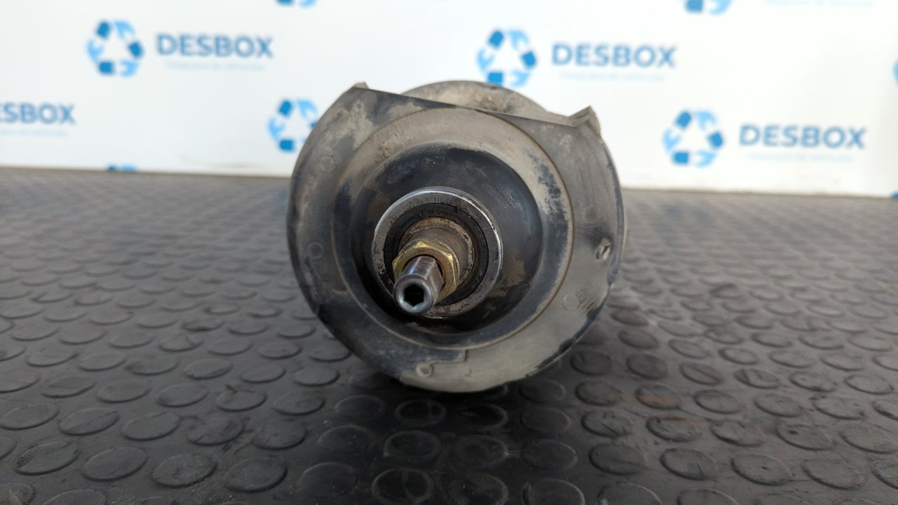 AMORTIGUADOR DELANTERO IZQUIERDO RENAULT TRAFIC COMBI (AB 4.01) - vista 3