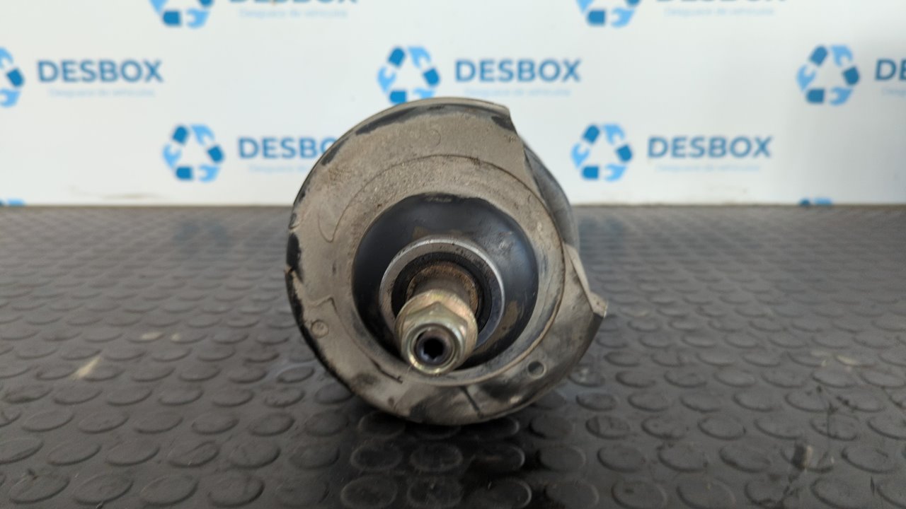 AMORTIGUADOR DELANTERO DERECHO RENAULT TRAFIC COMBI (AB 4.01) - vista 3