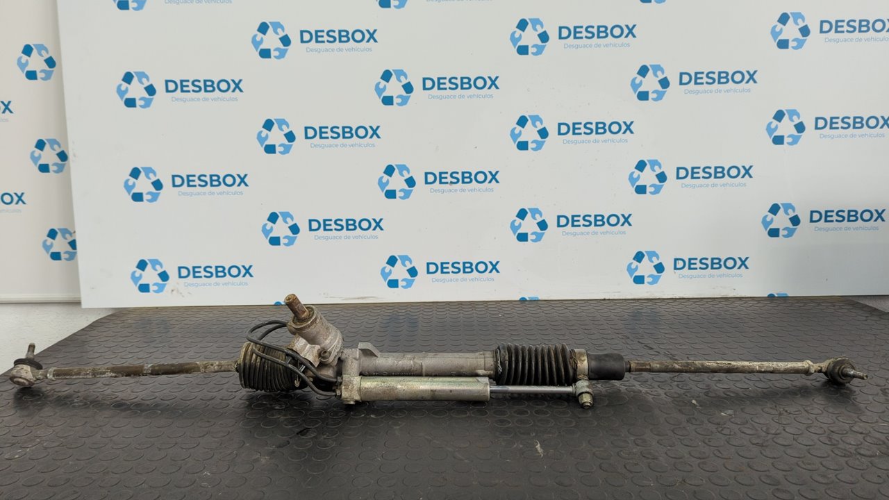 CREMALLERA DIRECCION PEUGEOT 306 BERLINA 3/4/5 PUERTAS (S2)