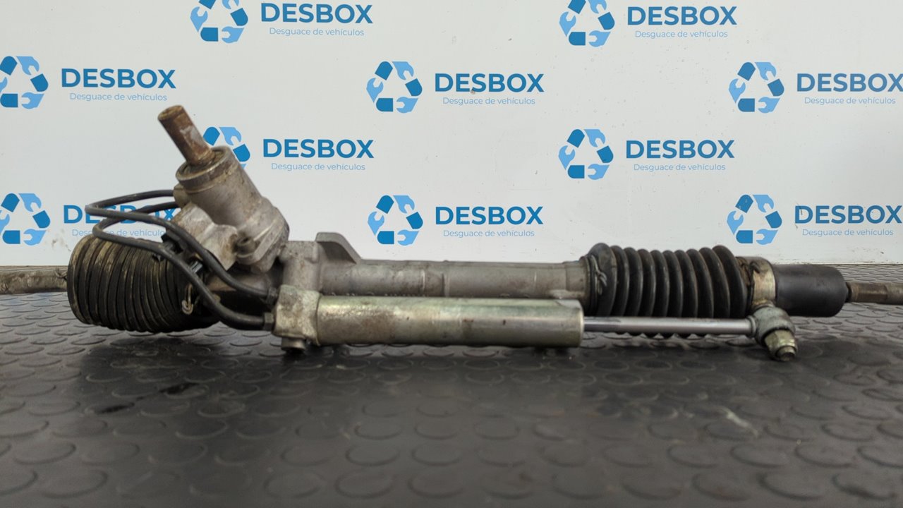 CREMALLERA DIRECCION PEUGEOT 306 BERLINA 3/4/5 PUERTAS (S2) - vista 6