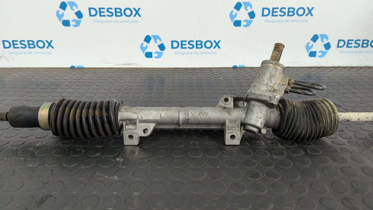 CREMALLERA DIRECCION PEUGEOT 306 BERLINA 3/4/5 PUERTAS (S2) - vista 4