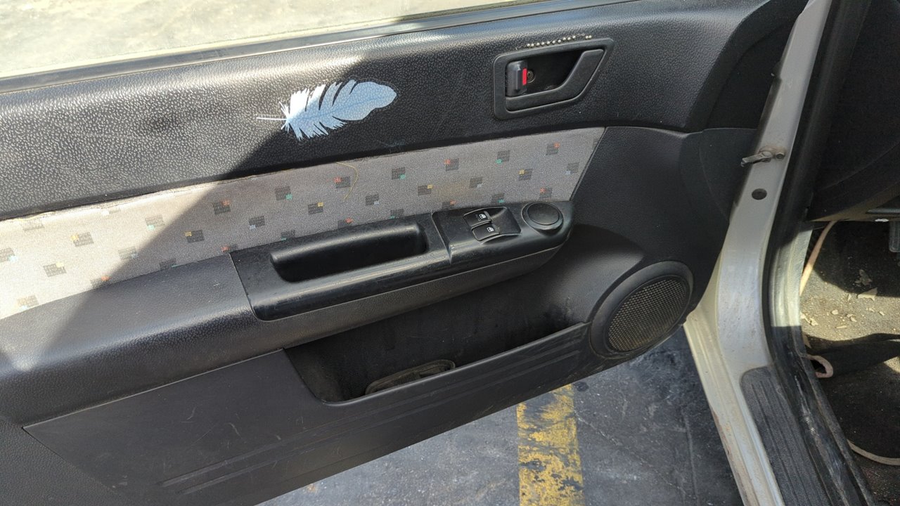 Vista 8