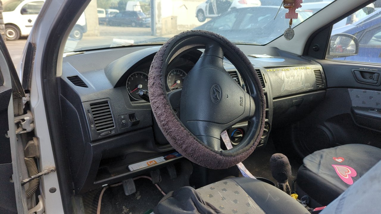 Vista 7