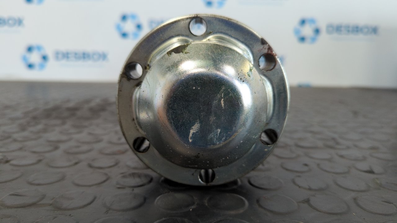 TRANSMISION DELANTERA DERECHA VOLKSWAGEN PASSAT BERLINA (3C2) - vista 4