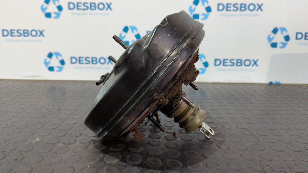 SERVOFRENO CITROEN C4 GRAND PICASSO - vista 2