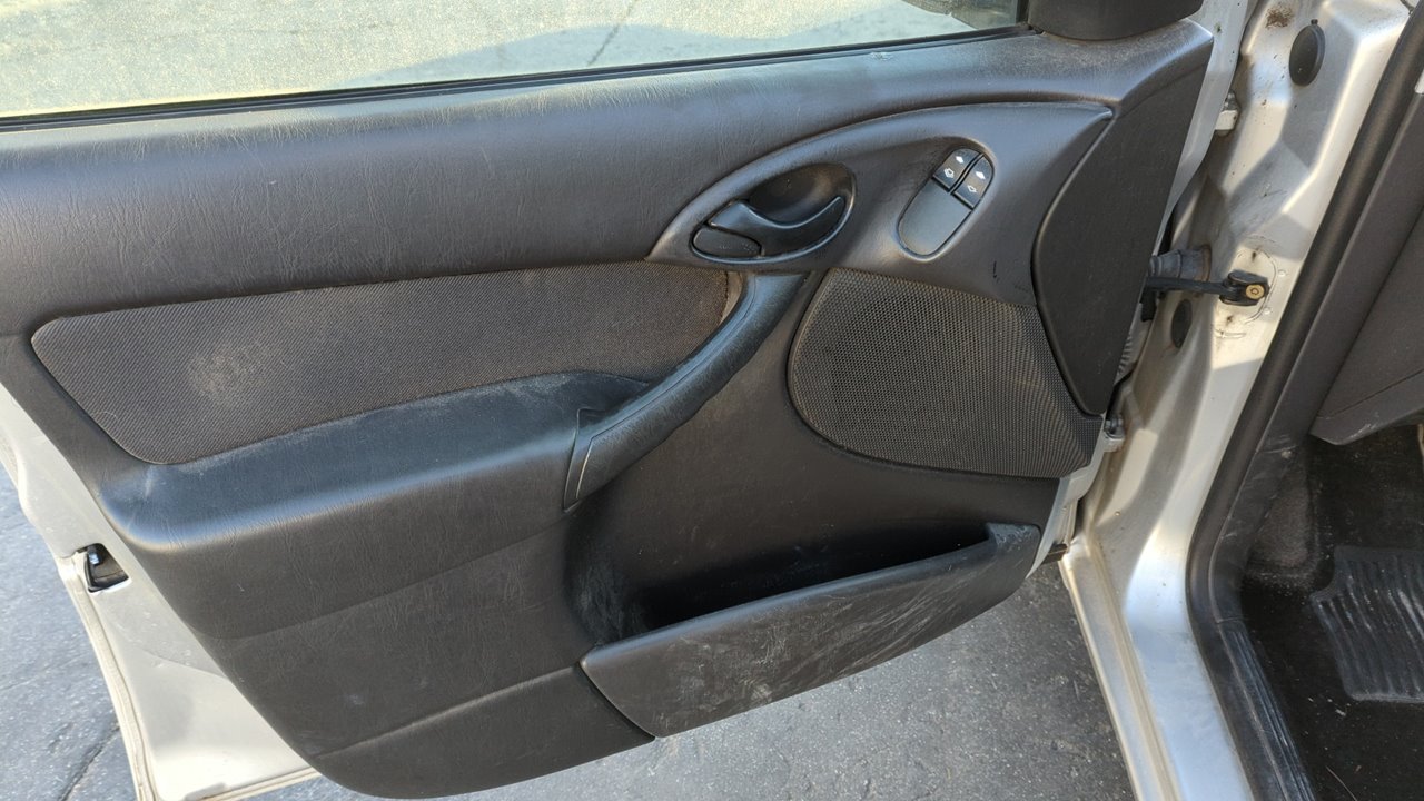 Vista 10