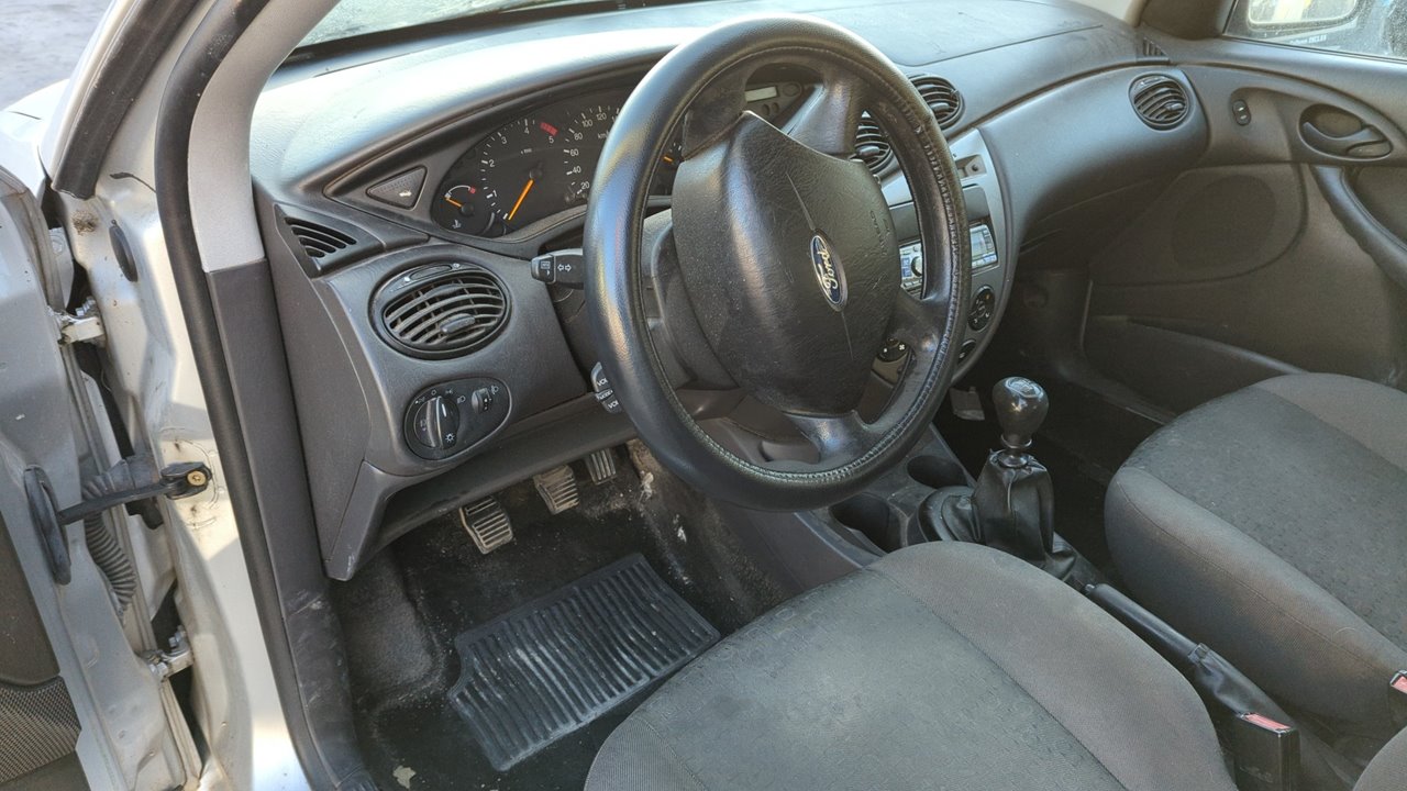 Vista 12