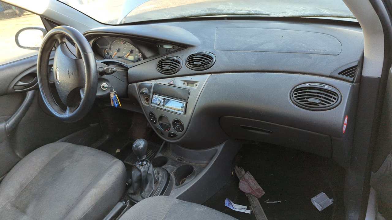 Vista 11