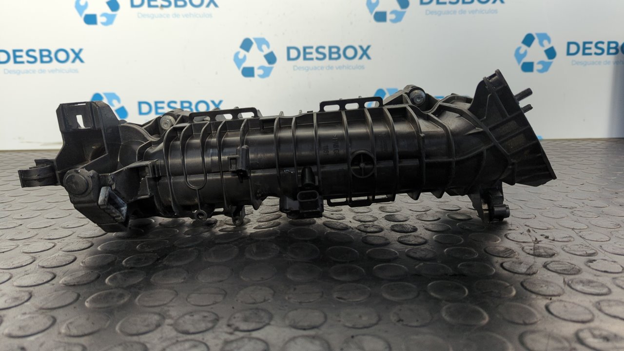 COLECTOR ADMISION BMW X3 (F25) - vista 7