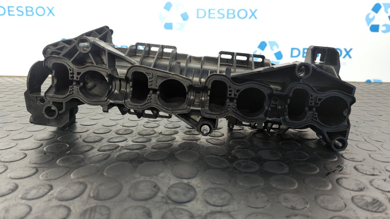 COLECTOR ADMISION BMW X3 (F25) - vista 5