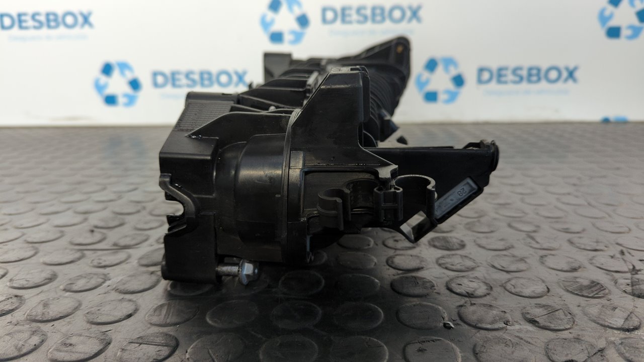 COLECTOR ADMISION BMW X3 (F25) - vista 4