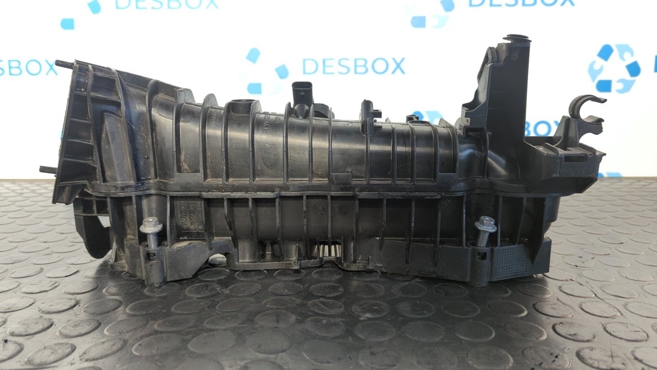 COLECTOR ADMISION BMW X3 (F25) - vista 8