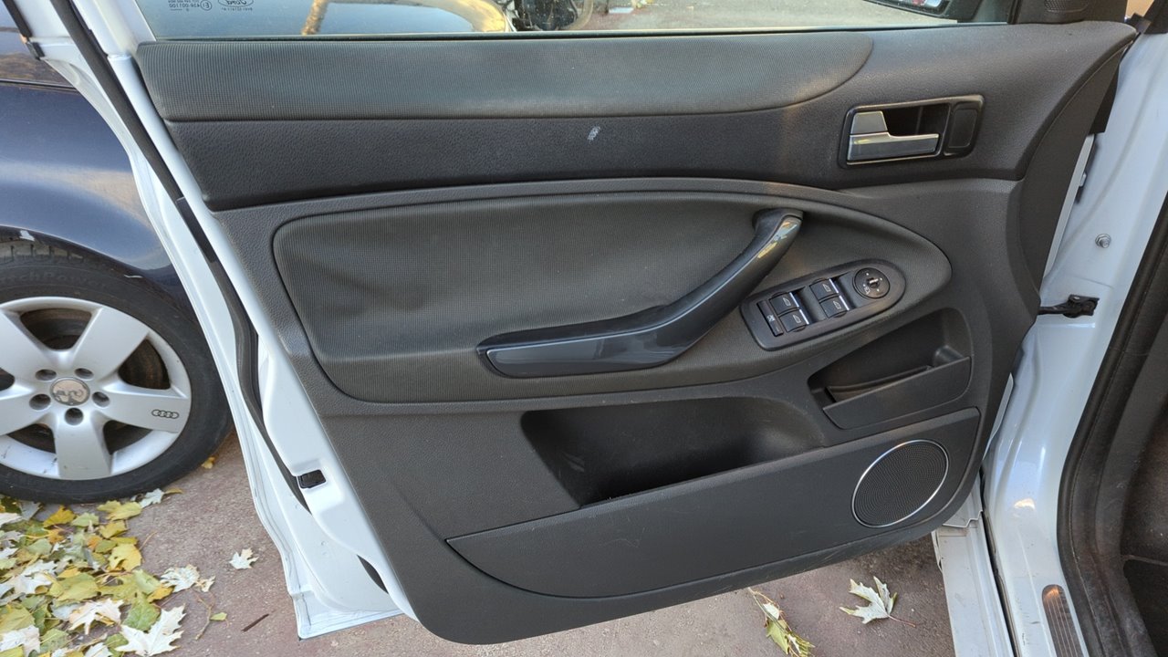 TURBOCOMPRESOR FORD KUGA (CBS) - vista 23